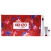 Kenzo Flower By Kenzo For Women - 3 Pc Gift Set 3.3oz EDP Spray, 0.5oz EDP Spray 2.5oz Body Milk 1 Kenzo Flower By Kenzo For Women - 3 Pc Gift Set 3.3oz EDP Spray, 0.5oz EDP Spray 2.5oz Body Milk -Demet Perfume Shop I0113747larger