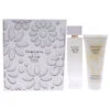 Elizabeth Arden White Tea By Elizabeth Arden For Women - 2 Pc Gift Set 3.3oz EDT Spray, 3.3oz Body Cream 1 Elizabeth Arden White Tea By Elizabeth Arden For Women - 2 Pc Gift Set 3.3oz EDT Spray, 3.3oz Body Cream -Demet Perfume Shop I0114260larger