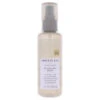 Kristin Ess Style Assist Blow Dry Mist By Kristin Ess For Unisex - 5 Oz Hair Mist -Demet Perfume Shop I0115264larger