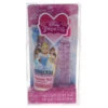 Disney Disney Princess By Disney For Kids - 2 Pc Gift Set 0.34oz Roll On Perfume, 0.85oz Shower Gel 1 Disney Disney Princess By Disney For Kids - 2 Pc Gift Set 0.34oz Roll On Perfume, 0.85oz Shower Gel -Demet Perfume Shop K GS 2074larger