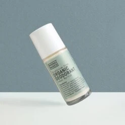 Noosa Basics Deodorant Roll On 50ml - Lemon Myrtle -Demet Perfume Shop NB 02 3000x 74b74750 78bf 48e4 a165 6d1a32f92d1b