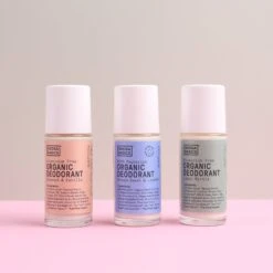 Noosa Basics Deodorant Roll On 50ml - Lemon Myrtle -Demet Perfume Shop NB 04 3000x cc7ad404 f0d7 45e5 a47a 5947154f9d86