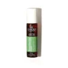 Oil Garden Roll On Headache Ease 10ml 2 Oil Garden Roll On Headache Ease 10ml -Demet Perfume Shop OGROHE oborne FULL
