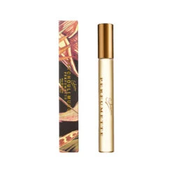 Sohum Tropicale Perfumette Roll On Patchouli Musc 15ml