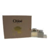 Chloé Chloe Chloe By Chloe For Women - 3 Pc Gift Set 2.5oz EDP Spray, 3.4oz Perfumed Body Lotion, 0.17oz EDP Splash -Demet Perfume Shop W GS 2819larger