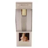 Sarah Jessica Parker Lovely By Sarah Jessica Parker For Women - 0.34 Oz EDP Rollerball (Mini) 2 Sarah Jessica Parker Lovely By Sarah Jessica Parker For Women - 0.34 Oz EDP Rollerball (Mini) -Demet Perfume Shop W M 1601larger