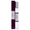 Clean Classic Skin By Clean For Women - 0.34 Oz EDP Rollerball (Mini) -Demet Perfume Shop W M 1644larger