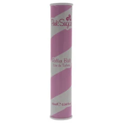 Aquolina Pink Sugar By Aquolina For Women - 0.33 Oz EDT Rollerball (Mini)