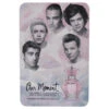 One Direction Our Moment Blotter Cards By One Direction For Women - 1 Pc EDP Blotter Cards (Sample) 1 One Direction Our Moment Blotter Cards By One Direction For Women - 1 Pc EDP Blotter Cards (Sample) -Demet Perfume Shop W M 1768larger