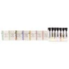 Carven Carven Collection Mini Sampler Set By Carven For Women - 7 X 1.5 Ml Sampler Set